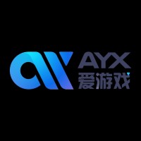 ag旗舰厅网站首页